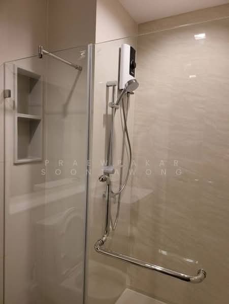 Life Ladprao Valley, Bangkok, Phaholyothin Road, Jom Phon, Chatuchak, Bangkok, 1 Bedroom, 30 sqm, Condo For Rent, by Praewpakar Soontawong, 500499494 - DDproperty.com