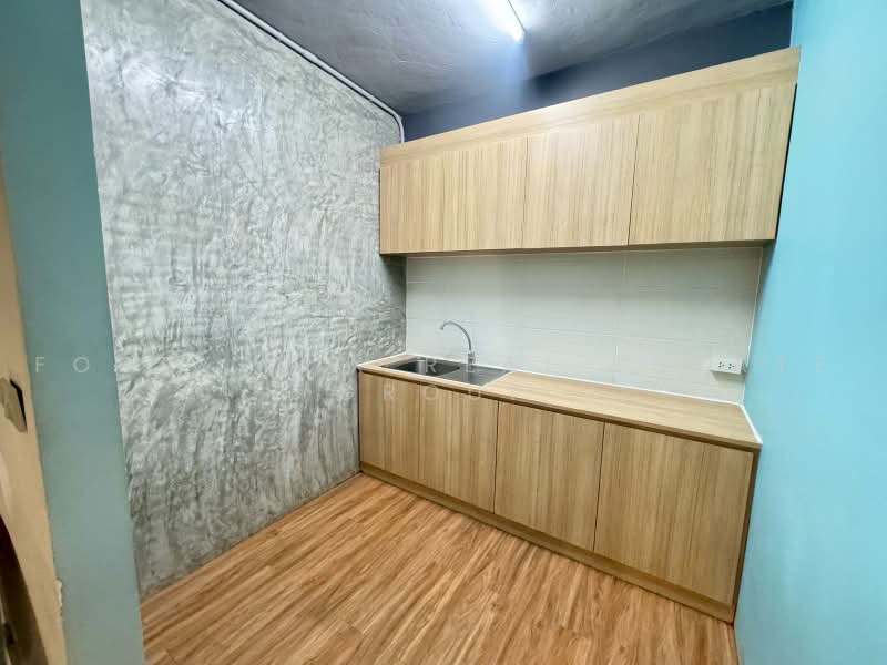 สำนักงานให้เช่า My Space @Silom ใจกลางสีลม–สาทร ใกล้ BTS, กรุงเทพ, สีลม, บางรัก, กรุงเทพ, 76 ตร.ม., สำนักงาน ให้เช่า, โดย Forty-Six Real Estate Group, 500499497 - DDproperty.com