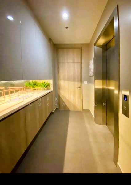 Noble Ploenchit : โนเบิล เพลินจิต, กรุงเทพ, 1035 ถนนเพลินจิต, ลุมพินี, ปทุมวัน, กรุงเทพ, 61 ตร.ม., คอนโด ให้เช่า, โดย Nakarin Sookpaiboon, 500499511 - DDproperty.com