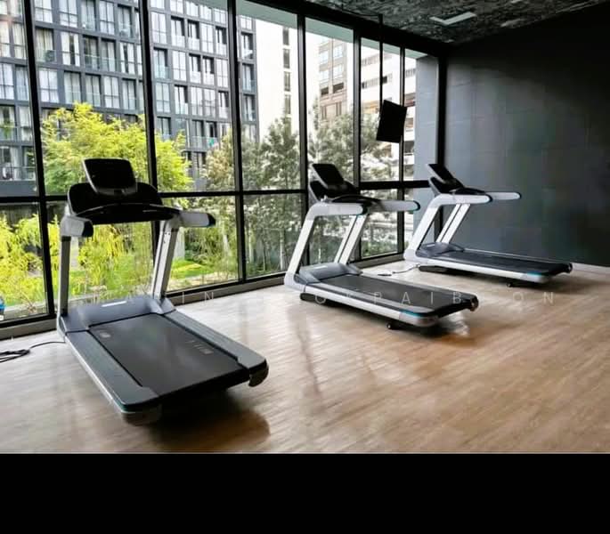 Noble Ploenchit, Bangkok, 1035 Ploenchit  Road, Lumphini, Pathum Wan, Bangkok, 1 Bedroom, 61 sqm, Condo For Rent, by Nakarin Sookpaiboon, 500499511 - DDproperty.com