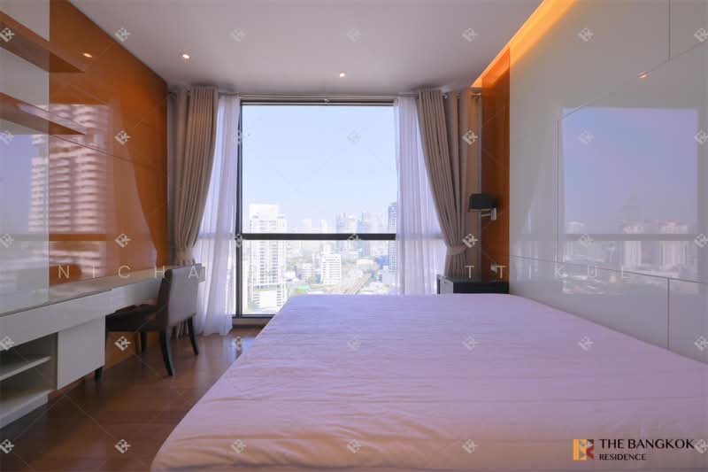 The Address Sukhumvit 28 : ดิ แอดเดรส สุขุมวิท 28, กรุงเทพ, 1 ซอยสุขุมวิท 28 ถนนสุขุมวิท แขวงคลองตัน เขตคลองเตย กรุงเทพมหานคร, คลองตัน, คลองเตย, กรุงเทพ, 68 ตร.ม., คอนโด ให้เช่า, โดย Nicha Peerakittikul, 500499512 - DDproperty.com