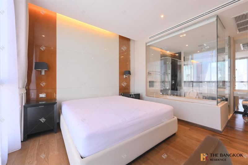 The Address Sukhumvit 28 : ดิ แอดเดรส สุขุมวิท 28, กรุงเทพ, 1 ซอยสุขุมวิท 28 ถนนสุขุมวิท แขวงคลองตัน เขตคลองเตย กรุงเทพมหานคร, คลองตัน, คลองเตย, กรุงเทพ, 68 ตร.ม., คอนโด ให้เช่า, โดย Nicha Peerakittikul, 500499512 - DDproperty.com