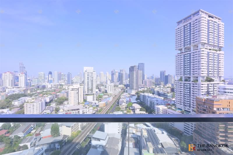 The Address Sukhumvit 28 : ดิ แอดเดรส สุขุมวิท 28, กรุงเทพ, 1 ซอยสุขุมวิท 28 ถนนสุขุมวิท แขวงคลองตัน เขตคลองเตย กรุงเทพมหานคร, คลองตัน, คลองเตย, กรุงเทพ, 68 ตร.ม., คอนโด ให้เช่า, โดย Nicha Peerakittikul, 500499512 - DDproperty.com