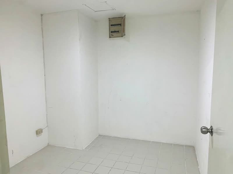 The Waterford Park, Bangkok, Soi Sukhumvit 53, Khlong Tan Nua, Watthana, Bangkok, 3 Bedrooms, 177 sqm, Condo For Rent, by Juthabhorn Uppachit (Amy), 500499513 - DDproperty.com