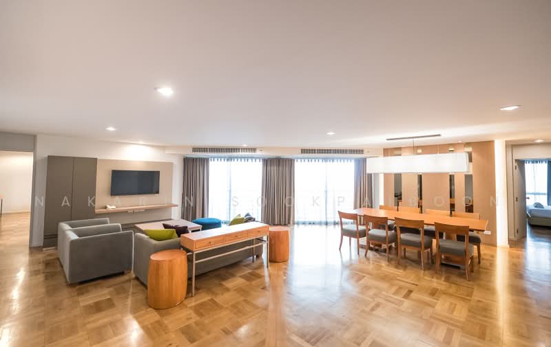The Garden Condo : เดอะ การ์เด้น คอนโด, สุราษฎร์ธานี, มะขามเตี้ย, เมืองสุราษฎร์ธานี, สุราษฎร์ธานี, 240 ตร.ม., คอนโด ให้เช่า, โดย Nakarin Sookpaiboon, 500499514 - DDproperty.com
