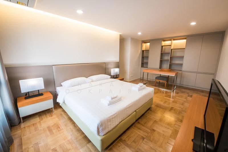 The Garden Condo, Surat Thani, Makham Tia, Muang Surat Thani, Surat Thani, 3 Bedrooms, 240 sqm, Condo For Rent, by Nakarin Sookpaiboon, 500499514 - DDproperty.com