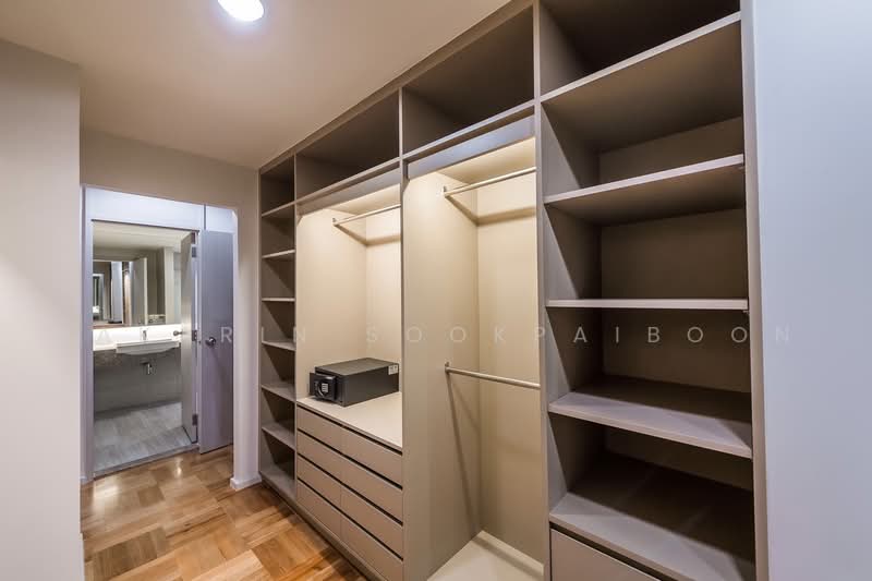 The Garden Condo : เดอะ การ์เด้น คอนโด, สุราษฎร์ธานี, มะขามเตี้ย, เมืองสุราษฎร์ธานี, สุราษฎร์ธานี, 240 ตร.ม., คอนโด ให้เช่า, โดย Nakarin Sookpaiboon, 500499514 - DDproperty.com