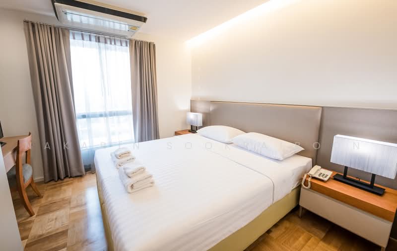 The Garden Condo : เดอะ การ์เด้น คอนโด, สุราษฎร์ธานี, มะขามเตี้ย, เมืองสุราษฎร์ธานี, สุราษฎร์ธานี, 240 ตร.ม., คอนโด ให้เช่า, โดย Nakarin Sookpaiboon, 500499514 - DDproperty.com