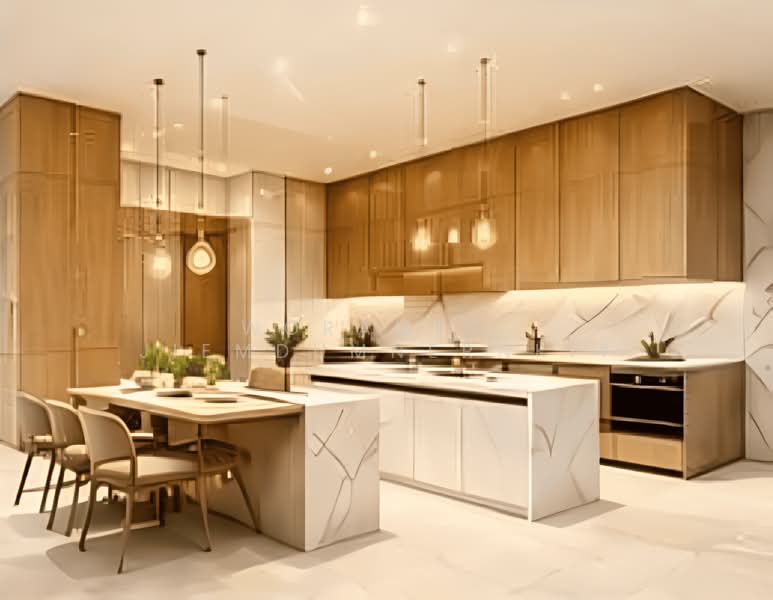 undefined, Prachuap Khiri Khan, Wang-Pong, Pran Buri, Prachuap Khiri Khan, 4 Bedrooms, 407 sqm, Villa For Sale, by Woramet Jiemdumnernkit, 500499521 - DDproperty.com