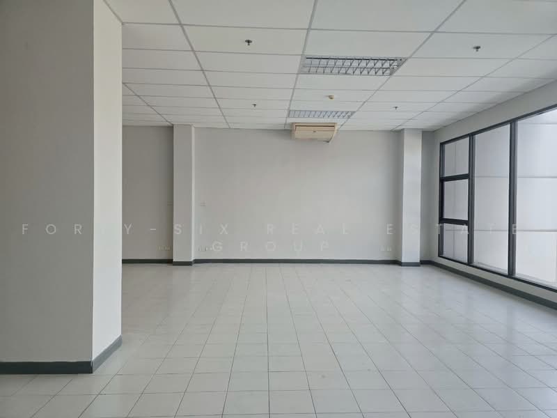 โกดังให้เช่า ย่านบางปะกง, Chachoengsao, Bang Pakong, Chachoengsao, , 4,100 sqm, Warehouse/Factory For Rent, by Forty-Six Real Estate Group, 500499528 - DDproperty.com