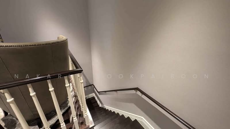 98 Wireless, Bangkok, 98 Wireless Road, Lumphini, Pathum Wan, Bangkok, 3 Bedrooms, 245 sqm, Condo For Rent, by Nakarin Sookpaiboon, 500499529 - DDproperty.com