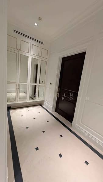 98 Wireless, Bangkok, 98 Wireless Road, Lumphini, Pathum Wan, Bangkok, 3 Bedrooms, 245 sqm, Condo For Rent, by Nakarin Sookpaiboon, 500499529 - DDproperty.com