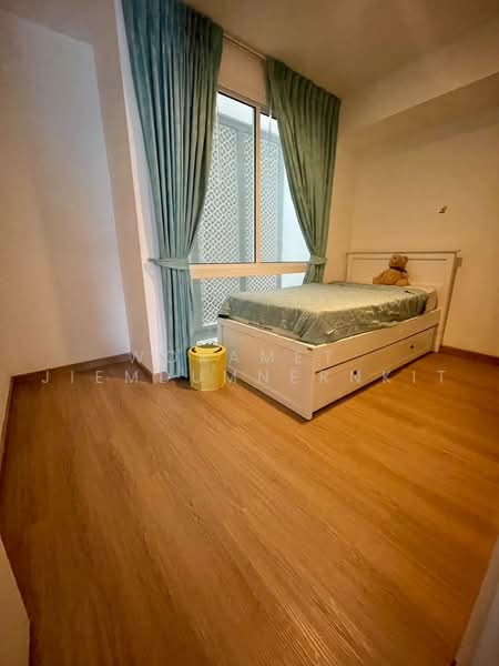 My Resort Hua Hin, Prachuap Khiri Khan, ถนนตะเกียบ, Nong Kae, Hua Hin, Prachuap Khiri Khan, 2 Bedrooms, 64 sqm, Condo For Sale, by Woramet  Jiemdumnernkit, 500499537 - DDproperty.com