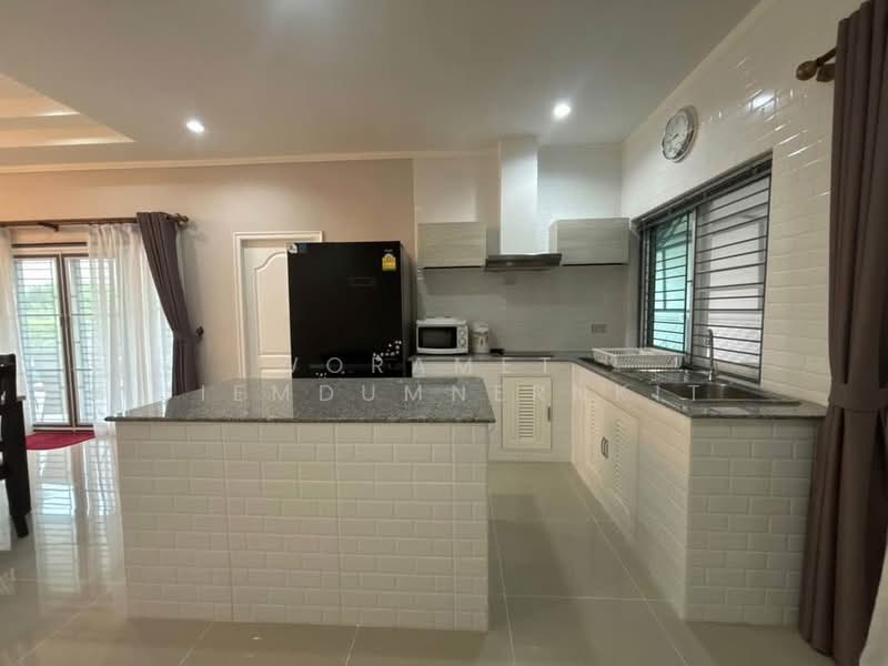 บ้าน 3-ห้องนอน, ประจวบคีรีขันธ์, หัวหิน, ประจวบคีรีขันธ์, 150 ตร.ม., บ้านเดี่ยว ขาย, โดย Woramet Jiemdumnernkit, 500499538 - DDproperty.com