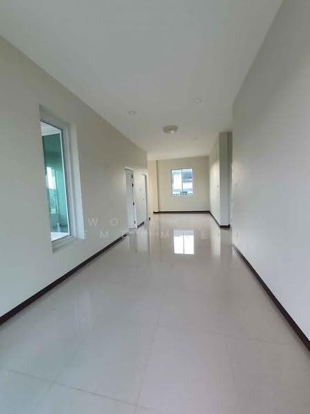 3-BR House, Prachuap Khiri Khan, Pran Buri, Prachuap Khiri Khan, 3 Bedrooms, 110 sqm, Single Detached House For Sale, by Woramet Jiemdumnernkit, 500499547 - DDproperty.com
