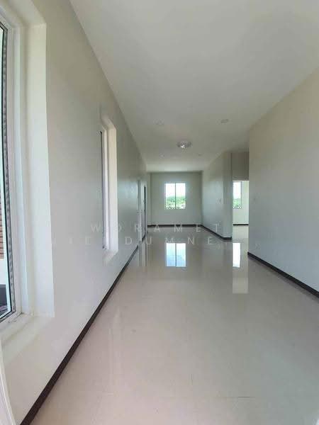 บ้าน 3-ห้องนอน, ประจวบคีรีขันธ์, ปราณบุรี, ประจวบคีรีขันธ์, 110 ตร.ม., บ้านเดี่ยว ขาย, โดย Woramet Jiemdumnernkit, 500499547 - DDproperty.com