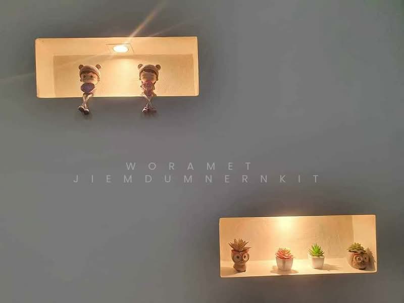 3-BR House, Prachuap Khiri Khan, Pran Buri, Prachuap Khiri Khan, 3 Bedrooms, 110 sqm, Single Detached House For Sale, by Woramet Jiemdumnernkit, 500499547 - DDproperty.com
