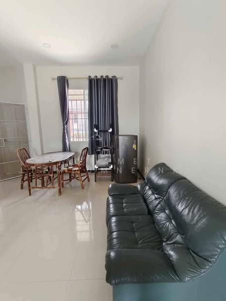 บ้าน 3-ห้องนอน, ประจวบคีรีขันธ์, ปราณบุรี, ประจวบคีรีขันธ์, 110 ตร.ม., บ้านเดี่ยว ขาย, โดย Woramet Jiemdumnernkit, 500499547 - DDproperty.com