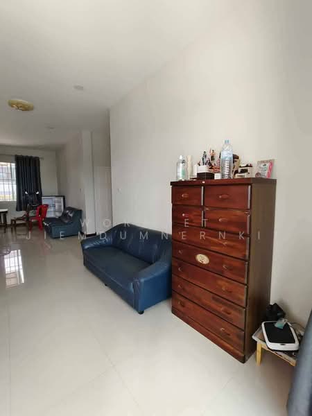 3-BR House, Prachuap Khiri Khan, Pran Buri, Prachuap Khiri Khan, 3 Bedrooms, 110 sqm, Single Detached House For Sale, by Woramet Jiemdumnernkit, 500499547 - DDproperty.com