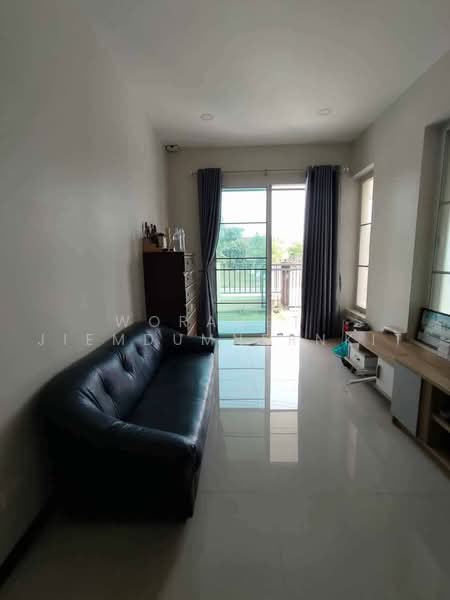 บ้าน 3-ห้องนอน, ประจวบคีรีขันธ์, ปราณบุรี, ประจวบคีรีขันธ์, 110 ตร.ม., บ้านเดี่ยว ขาย, โดย Woramet Jiemdumnernkit, 500499547 - DDproperty.com