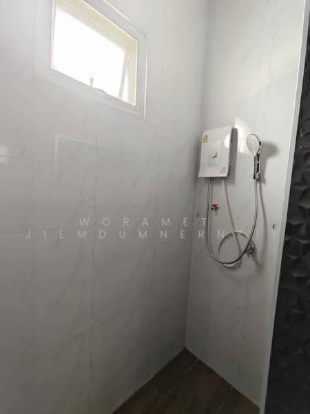 3-BR House, Prachuap Khiri Khan, Pran Buri, Prachuap Khiri Khan, 3 Bedrooms, 110 sqm, Single Detached House For Sale, by Woramet Jiemdumnernkit, 500499547 - DDproperty.com