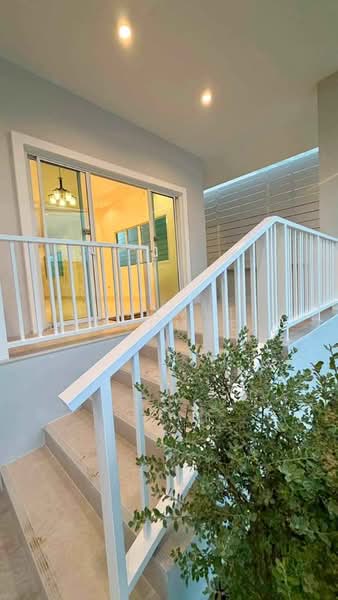 2-BR House, Prachuap Khiri Khan, Hua Hin, Prachuap Khiri Khan, 2 Bedrooms, 114 sqm, Single Detached House For Sale, by Woramet Jiemdumnernkit, 500499549 - DDproperty.com