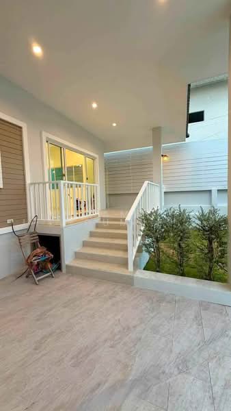 2-BR House, Prachuap Khiri Khan, Hua Hin, Prachuap Khiri Khan, 2 Bedrooms, 114 sqm, Single Detached House For Sale, by Woramet Jiemdumnernkit, 500499549 - DDproperty.com