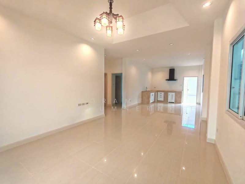 2-BR House, Prachuap Khiri Khan, Hua Hin, Prachuap Khiri Khan, 2 Bedrooms, 114 sqm, Single Detached House For Sale, by Woramet Jiemdumnernkit, 500499549 - DDproperty.com
