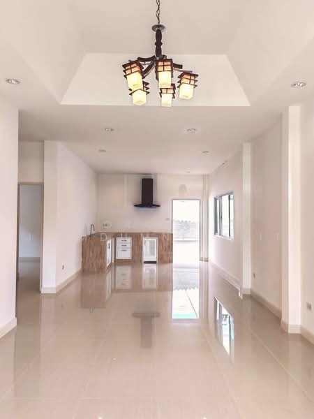2-BR House, Prachuap Khiri Khan, Hua Hin, Prachuap Khiri Khan, 2 Bedrooms, 114 sqm, Single Detached House For Sale, by Woramet Jiemdumnernkit, 500499549 - DDproperty.com