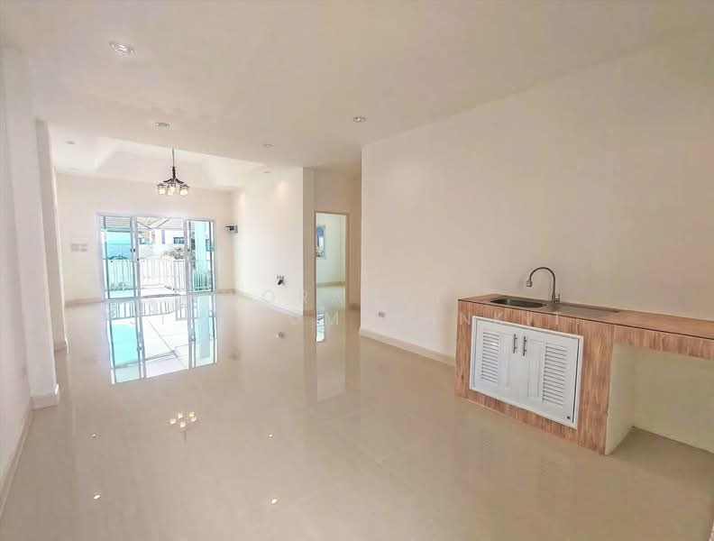 บ้าน 2-ห้องนอน, ประจวบคีรีขันธ์, หัวหิน, ประจวบคีรีขันธ์, 114 ตร.ม., บ้านเดี่ยว ขาย, โดย Woramet Jiemdumnernkit, 500499549 - DDproperty.com