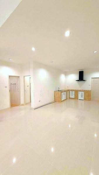 2-BR House, Prachuap Khiri Khan, Hua Hin, Prachuap Khiri Khan, 2 Bedrooms, 114 sqm, Single Detached House For Sale, by Woramet Jiemdumnernkit, 500499549 - DDproperty.com