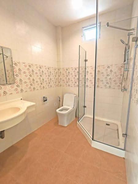 2-BR House, Prachuap Khiri Khan, Hua Hin, Prachuap Khiri Khan, 2 Bedrooms, 114 sqm, Single Detached House For Sale, by Woramet Jiemdumnernkit, 500499549 - DDproperty.com