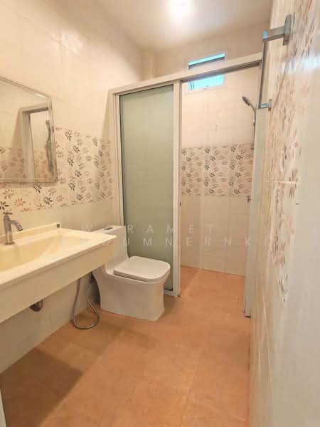 2-BR House, Prachuap Khiri Khan, Hua Hin, Prachuap Khiri Khan, 2 Bedrooms, 114 sqm, Single Detached House For Sale, by Woramet Jiemdumnernkit, 500499549 - DDproperty.com