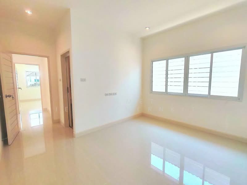บ้าน 2-ห้องนอน, ประจวบคีรีขันธ์, หัวหิน, ประจวบคีรีขันธ์, 114 ตร.ม., บ้านเดี่ยว ขาย, โดย Woramet Jiemdumnernkit, 500499549 - DDproperty.com