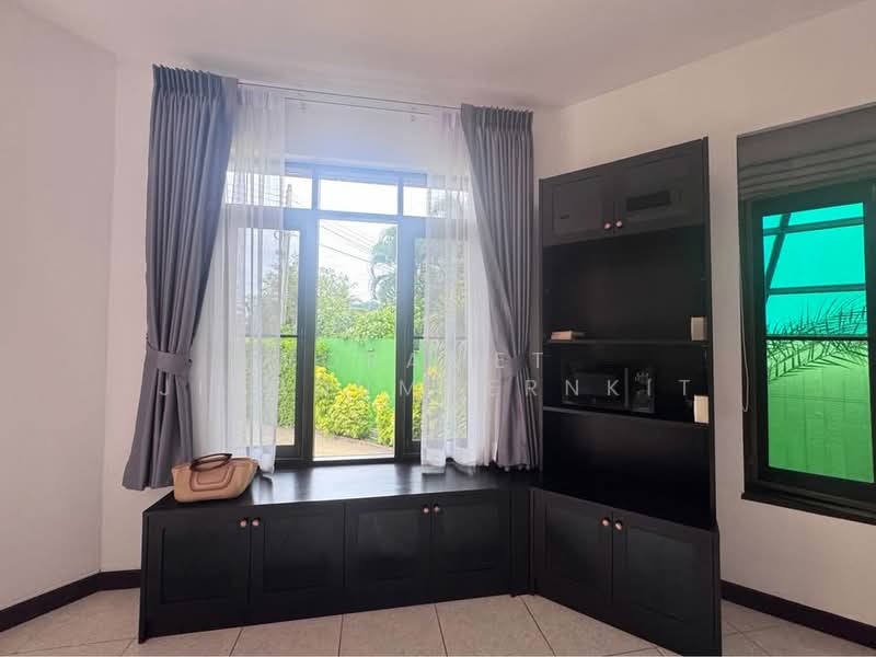 undefined, ประจวบคีรีขันธ์, หนองแก, หัวหิน, ประจวบคีรีขันธ์, 92 ตร.ม., บ้านเดี่ยว ขาย, โดย Woramet Jiemdumnernkit, 500499554 - DDproperty.com