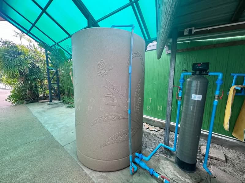 undefined, Prachuap Khiri Khan, Nong Kae, Hua Hin, Prachuap Khiri Khan, 1 Bedroom, 92 sqm, Single Detached House For Sale, by Woramet Jiemdumnernkit, 500499554 - DDproperty.com
