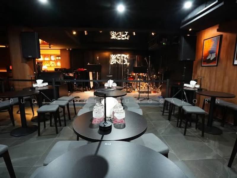 3-Storey Commercial Building for Rent – Sukhumvit | Thonglor, Bangkok, Khlong Tan Nua, Watthana, Bangkok, , 700 sqm, Shophouse For Rent, by Pudis Chitrungsakorn, 500499556 - DDproperty.com