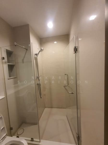 Life Ladprao Valley, Bangkok, Phaholyothin Road, Jom Phon, Chatuchak, Bangkok, 2 Bedrooms, 35 sqm, Condo For Rent, by Nakarin Sookpaiboon, 500499559 - DDproperty.com