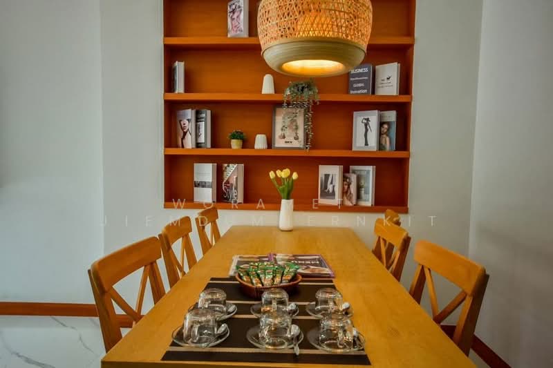 บ้าน 3-ห้องนอน, ประจวบคีรีขันธ์, ปากน้ำปราณ, ปราณบุรี, ประจวบคีรีขันธ์, 288 ตร.ม., บ้านเดี่ยว ขาย, โดย Woramet Jiemdumnernkit, 500499560 - DDproperty.com