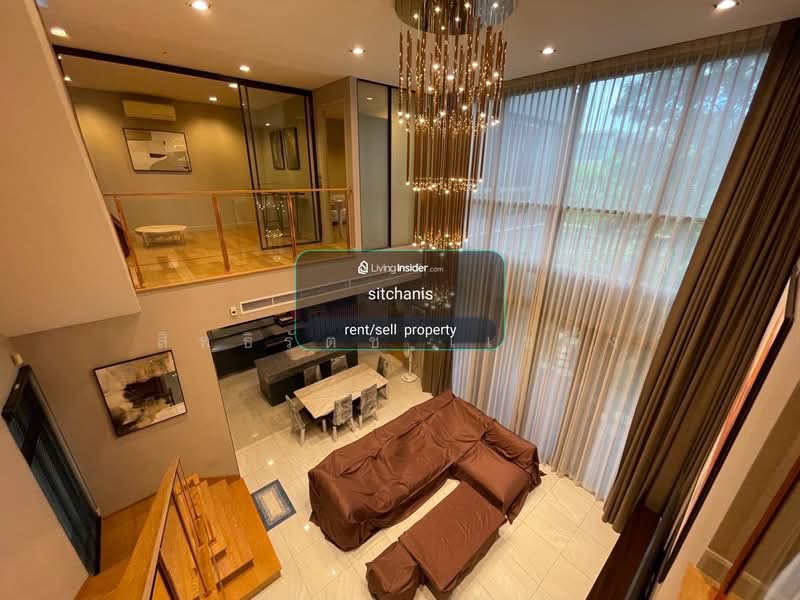 อาร์เทล พัฒนาการ – ทองหล่อ (ARTALE Phattanakan-Thonglor), กรุงเทพ, Sukhonthasawat 19, สวนหลวง, กรุงเทพ, 518 ตร.ม., บ้านเดี่ยว ขาย, โดย สิทธิรัตช์ เเซ่ตั้ง, 500499564 - DDproperty.com