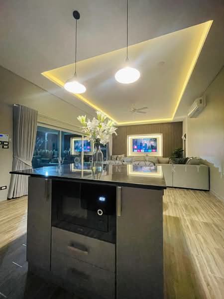 Meedee Homes, Prachuap Khiri Khan, Thap Tai, Hua Hin, Prachuap Khiri Khan, 3 Bedrooms, 195 sqm, Villa For Sale, by Woramet  Jiemdumnernkit, 500499565 - DDproperty.com