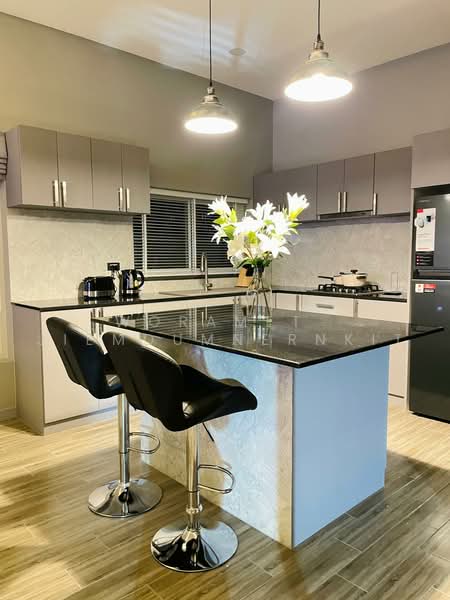 Meedee Homes, Prachuap Khiri Khan, Thap Tai, Hua Hin, Prachuap Khiri Khan, 3 Bedrooms, 195 sqm, Villa For Sale, by Woramet  Jiemdumnernkit, 500499565 - DDproperty.com