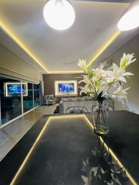 Meedee Homes, Prachuap Khiri Khan, Thap Tai, Hua Hin, Prachuap Khiri Khan, 3 Bedrooms, 195 sqm, Villa For Sale, by Woramet  Jiemdumnernkit, 500499565 - DDproperty.com
