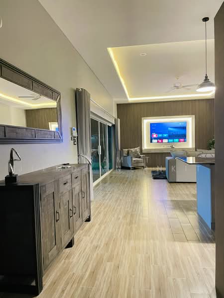 Meedee Homes, Prachuap Khiri Khan, Thap Tai, Hua Hin, Prachuap Khiri Khan, 3 Bedrooms, 195 sqm, Villa For Sale, by Woramet  Jiemdumnernkit, 500499565 - DDproperty.com