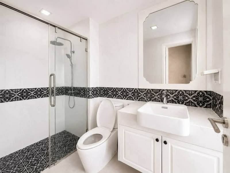 The Orient Resort & Spa, Chon Buri (Pattaya), M.12 Soi Bunkanchana 5/2 Second Rd, Nong Pru, Bang Lamung (Pattaya), Chon Buri (Pattaya), 2 Bedrooms, 71 sqm, Condo For Sale, by Harrison Chong, 500499567 - DDproperty.com