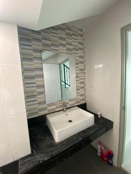 4-BR House, Chon Buri (Pattaya), Nong Pru, Bang Lamung (Pattaya), Chon Buri (Pattaya), 4 Bedrooms, 420 sqm, Single Detached House For Sale, by Harrison Chong, 500499574 - DDproperty.com
