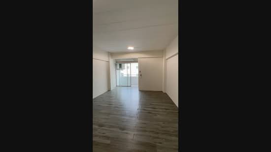 Den Nakorn Residence, Bangkok, Soi Petchkasem 63, Lak Song, Bang Khae, Bangkok, 1 Bedroom, 32 sqm, Condo For Sale, by Nisachon Angsuchaikit, 500499576 - DDproperty.com