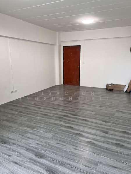 Den Nakorn Residence, Bangkok, Soi Petchkasem 63, Lak Song, Bang Khae, Bangkok, 1 Bedroom, 32 sqm, Condo For Sale, by Nisachon Angsuchaikit, 500499576 - DDproperty.com