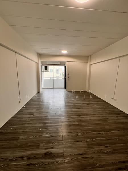 Den Nakorn Residence, Bangkok, Soi Petchkasem 63, Lak Song, Bang Khae, Bangkok, 1 Bedroom, 32 sqm, Condo For Sale, by Nisachon Angsuchaikit, 500499576 - DDproperty.com