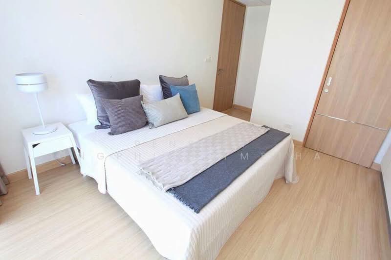 Mattani Suites : มัทนี สวีท, กรุงเทพ, 50-2 ซอยเอกมัย 22, คลองตันเหนือ, วัฒนา, กรุงเทพ, 80 ตร.ม., อพาร์ทเมนท์ ให้เช่า, โดย Pensasi Ongphichetmetha, 500499577 - DDproperty.com